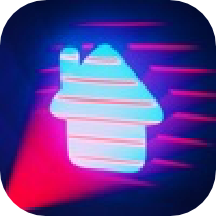 引擎桌面壁纸APP