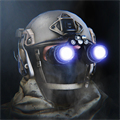 striketeam