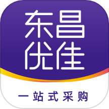 东昌优佳
