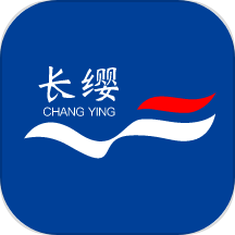 长城长缨