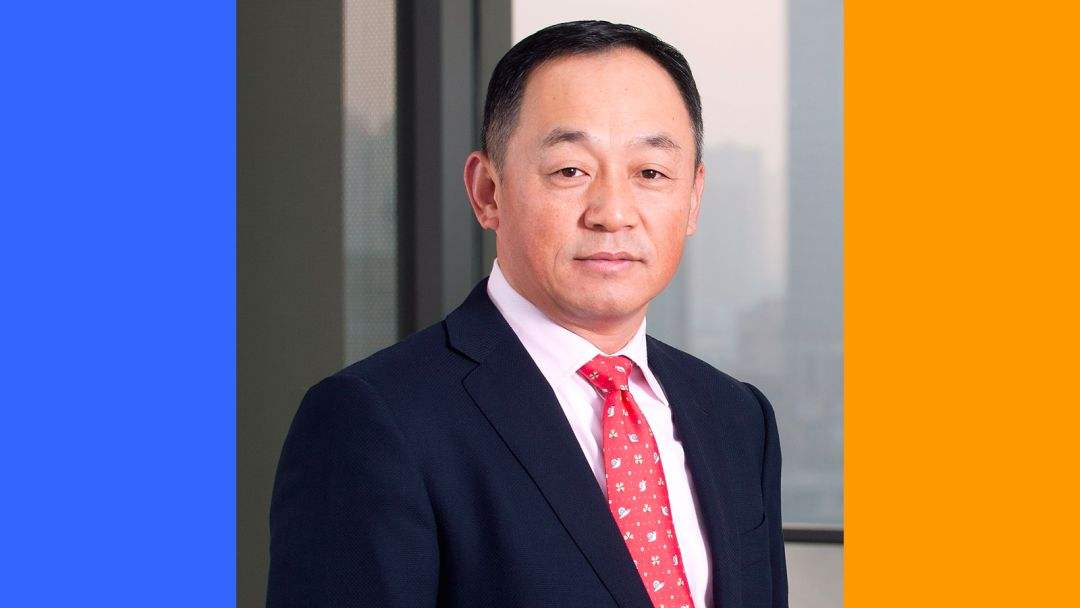 肖风 Bitcoin Asia 2025 演讲全文：ETF 不错！DAT 更好！