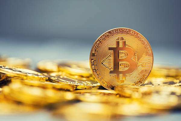 Binance Alpha新手入门指南：玩转加密货币与Web3.0