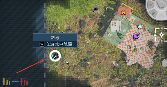禁闭求生2万能工具强化素材是什么 2级强化素材介绍