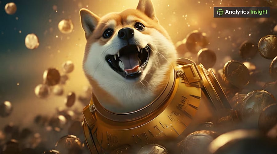 今日狗狗币新闻：狗狗币协议转型是真正的变革还是仅仅炒作？