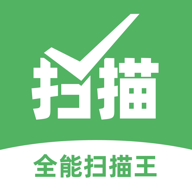 传图识字