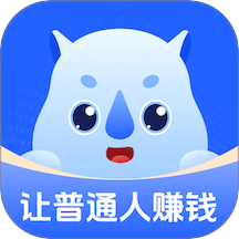 抖老板