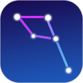 Star Registry