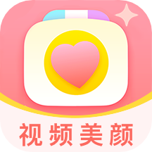 多萌滤镜