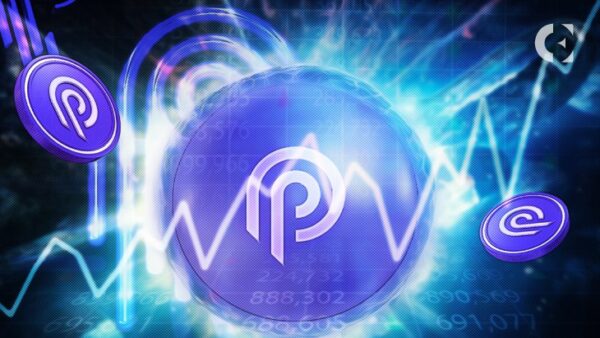 Pyth Network与美国政府达成协议将GDP数据上链，PYTH暴涨50%