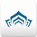 Warframe Companion