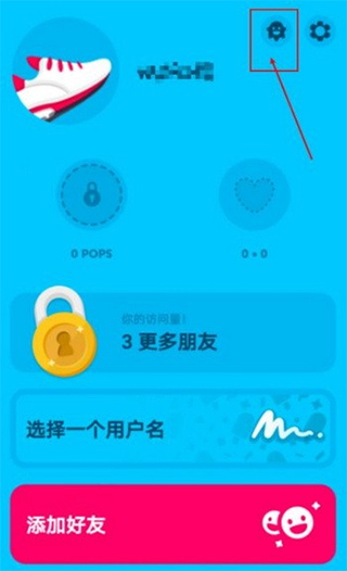 zenly 3