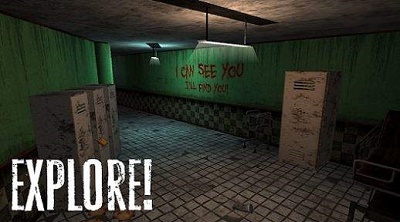 比利想玩最新版 1