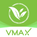 vmax
