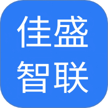 佳盛智联