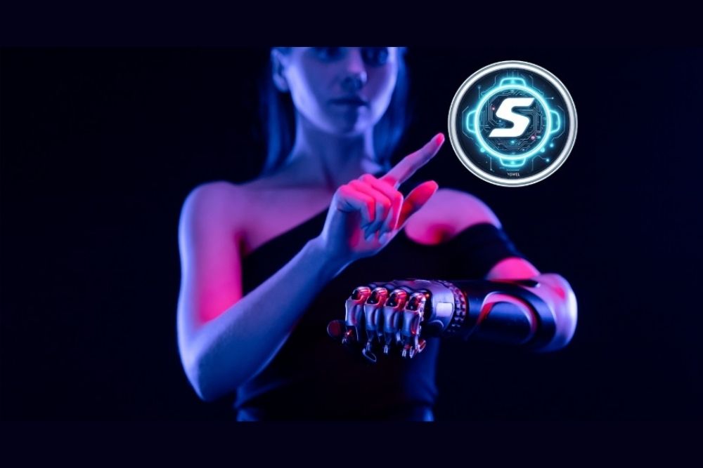 XRP势头回归，但2025年SYC预售能否更耀眼？