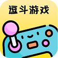 逗斗