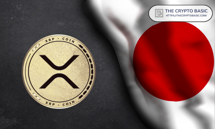 日本游戏巨头Gumi计划投资25亿日元于XRP