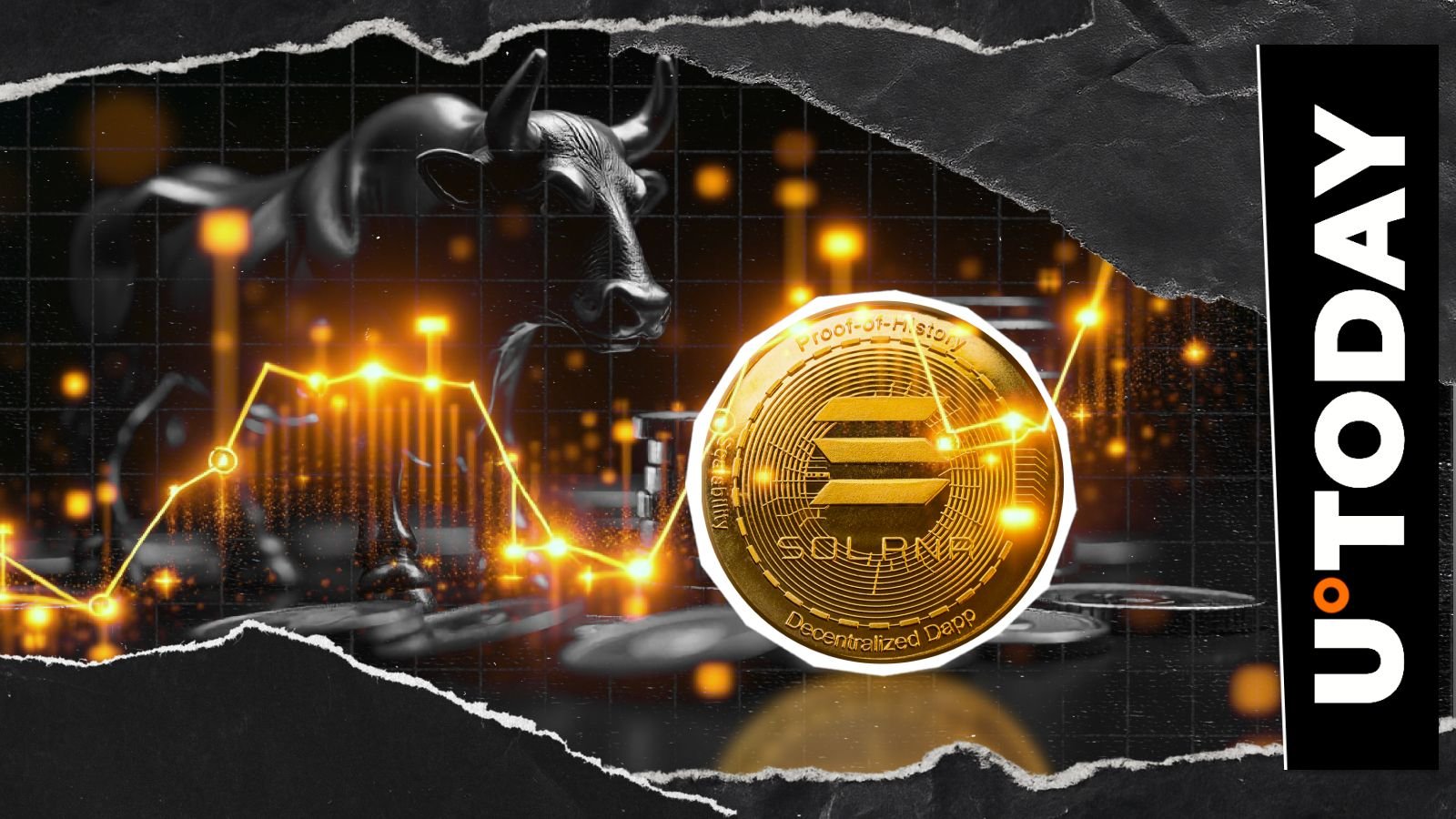 Solana 能否涨至 300 美元？黄金交叉信号后多头重燃战火