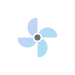 samhelper