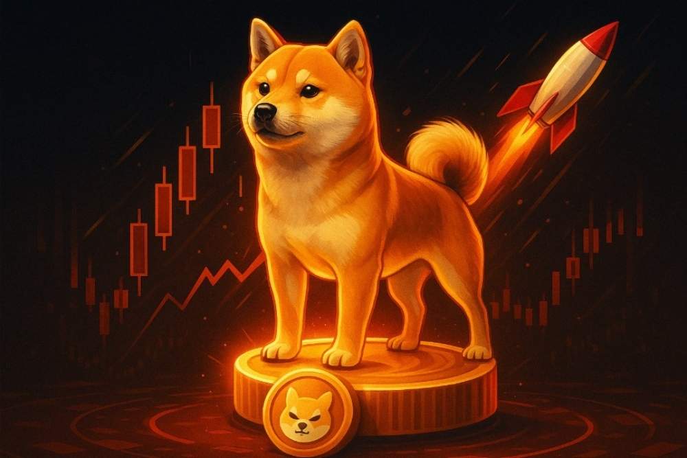 为何早期柴犬币持有者纷纷支持Remittix，这可能是今年最佳投资机会