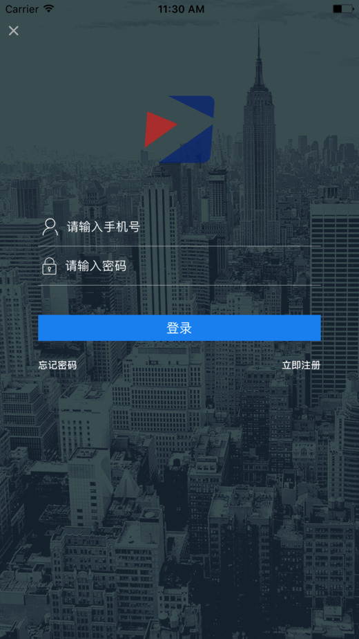 律播法律学习 1