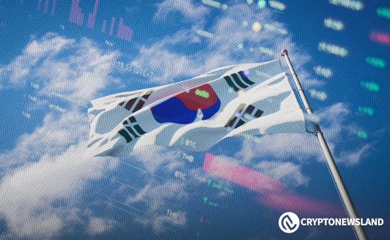 Coinone推出韩国首个灵活参与的比特币质押服务