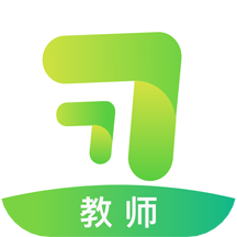习习