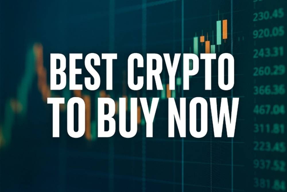8月Hyperliquid交易量超越Robinhood，$RTX被视作下一个爆点