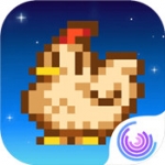 星露谷物语免日系