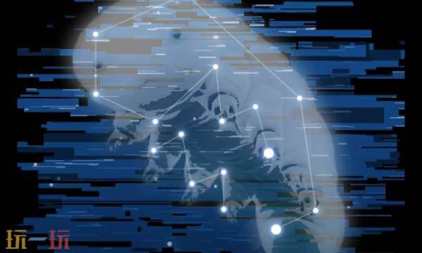 死亡搁浅2奖杯夜观星象怎么拿 夜观星象奖杯攻略