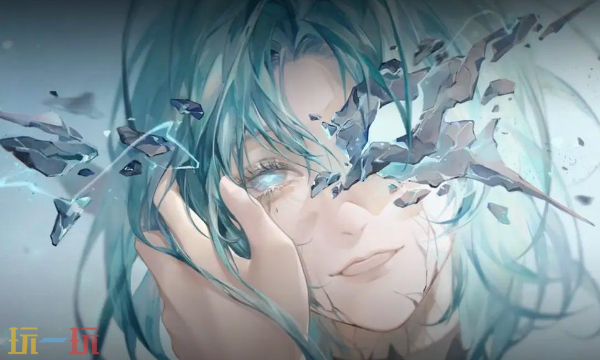 无期迷途第11期公会战流血队怎么打 灰烬之潮打法攻略