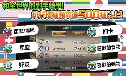 美食任务五星厨房 1