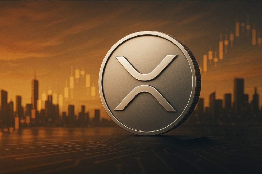 XRP持有者需要了解的9月关键信息