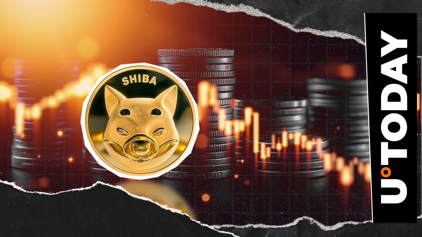 SHIB价格暴跌但团队并未放弃，重大声明称