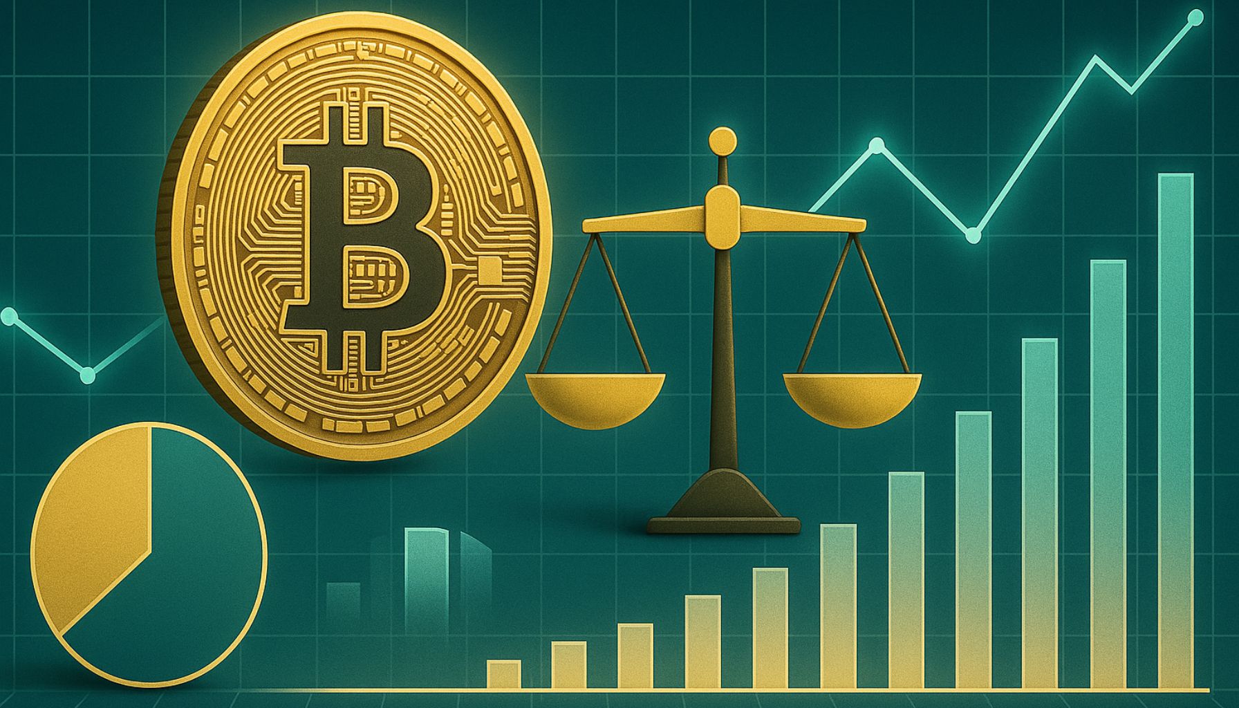 比特币市场转向中性，调整后的MVRV指标显示39%