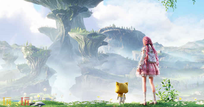 无限暖暖五大天王怎么打 五大天王挑战攻略