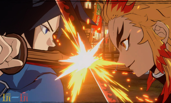 鬼灭之刃火之神血风谭2Steam评价如何 游戏优缺点分析