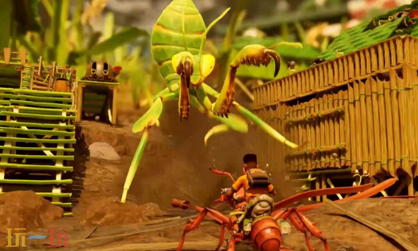 禁闭求生2绯红神盾怎么获得 隐藏盾牌绯红神盾获取攻略