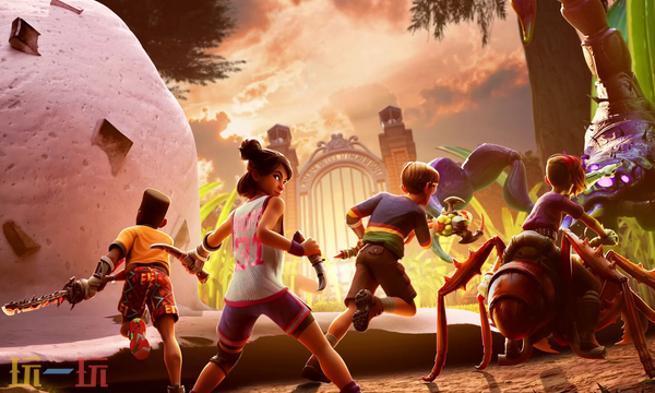 禁闭求生2橡果怎么得 橡果获取位置一览