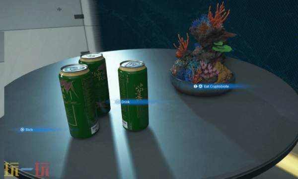 死亡搁浅2怎么恢复耐力 耐力恢复方式