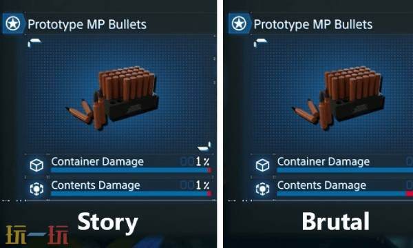 死亡搁浅2怎么修理货物 货物损坏修理方式