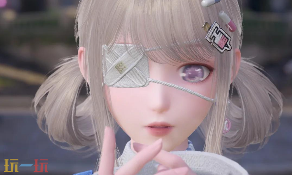 无限暖暖1.9任务怎么做 无限暖暖1.9版本攻略