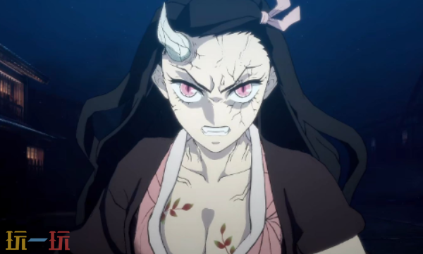 鬼灭之刃火之神血风谭2怎么免费获取 正版游戏获取途径