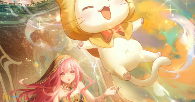 无限暖暖惊险拍摄偏激章鱼任务怎么做 无限暖暖惊险拍摄偏激章鱼任务攻略