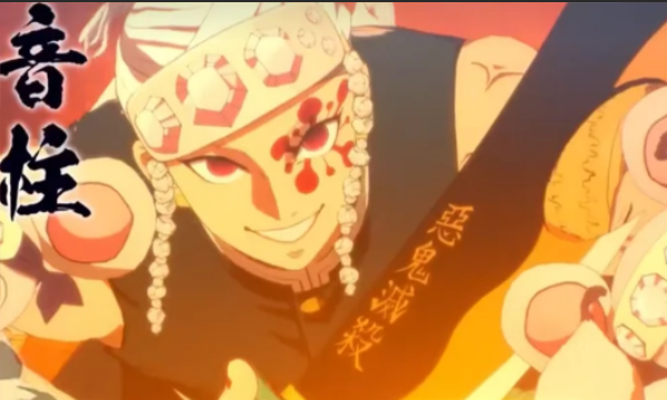 鬼灭之刃火之神血风谭2如何处理黑屏闪退 游戏运行问题修复指南