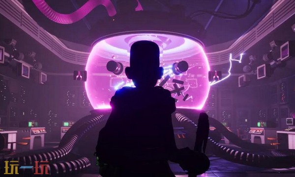 禁闭求生2织球蛛卵在哪 织球蛛卵获取攻略