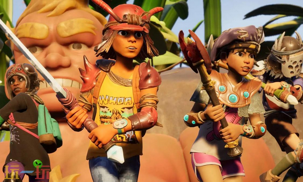 禁闭求生2织球蛛虫骑在哪获得 织球蛛虫骑配方解锁攻略