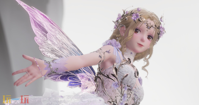 无限暖暖同游邀约怎么拿钻石啊 无限暖暖同游邀约快速获取钻石方法