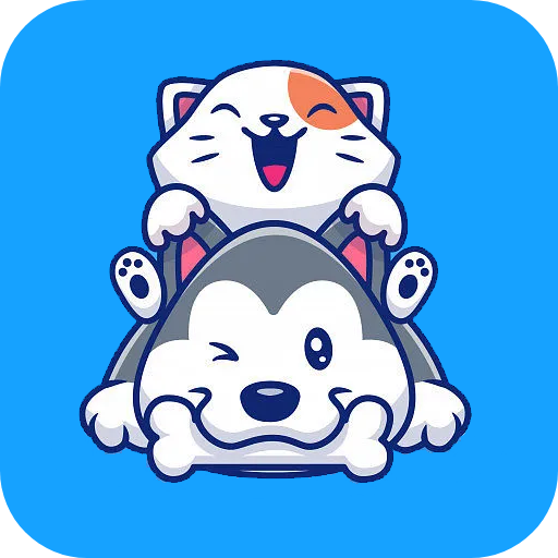 狗猫翻译器