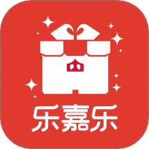 乐嘉乐
